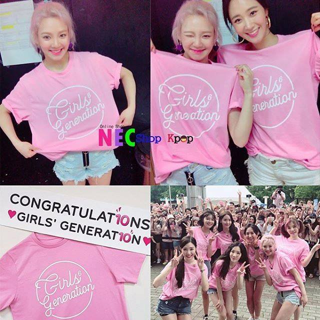 NEC SHOP KPOP ONLINE SHOP KPOP TEGAL , TEGAL , KPOP