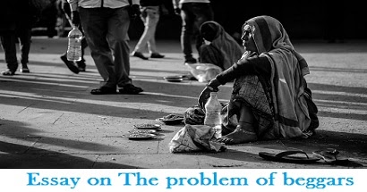 Beggarland essay 03 image
