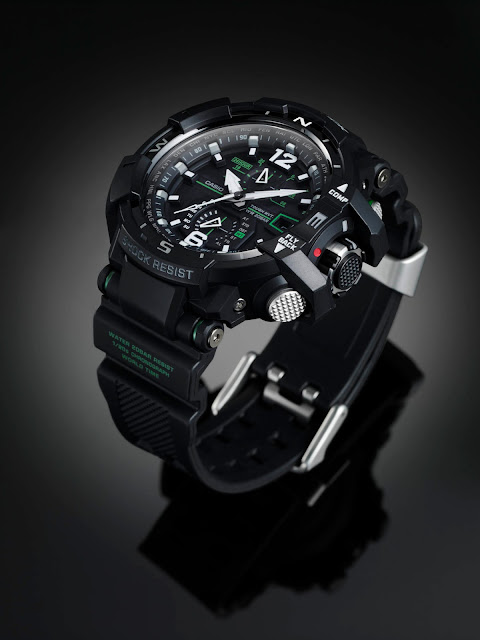 bulova watches skroutz