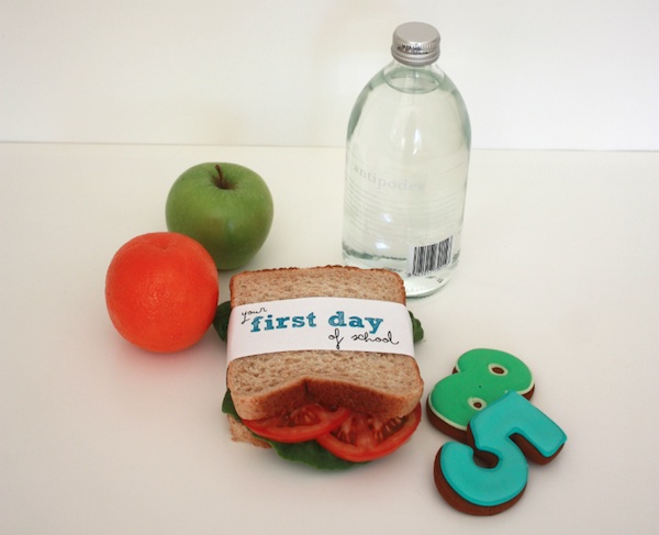 Miss Lovie: My Favorite Things Thursday-Back to School Edition