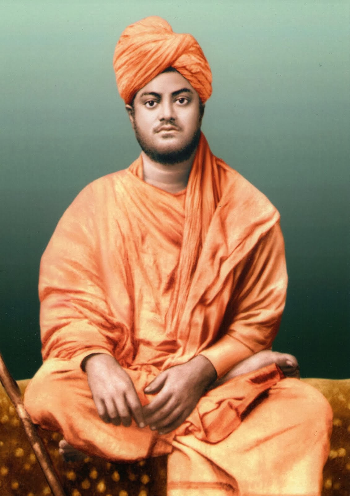 swami vivekananda information educational philosophy of swami vivekananda pdf