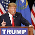 Trump afirma que se os mais ricos tiverem que pagar mais impostos, "irão pagar"