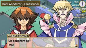 yugioh gx tag force ppsspp high compressed yugioh gx tag force ppsspp high compressed