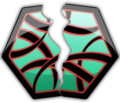 gopherwood studios blog