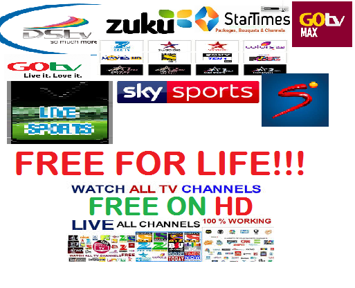 Dtb firmware zip free download Dtb firmware zip free download