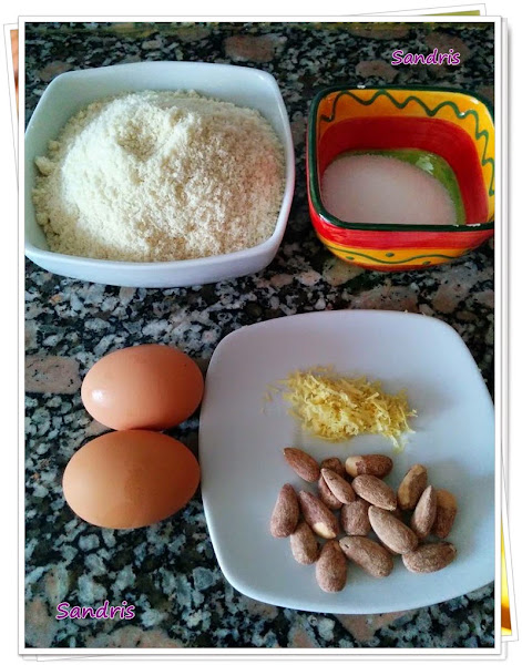 Imagen 0