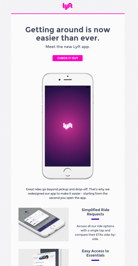 lyft-new-driver-welcome-kit