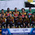 The Strongest vs Atlético Tucuman EN VIVO ONLINE Por la fase de Grupos en la Copa Libertadores