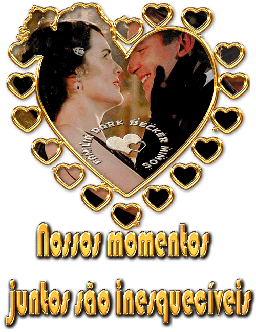 tumblr_m2n2il2V7T1qc9be5o1_500.gif