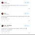 16 year old Sasha Obama caught kissing a white boy, and the Internet freaks out!