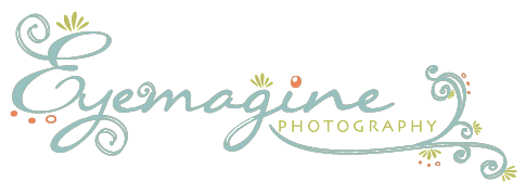 Eyemagine Photography