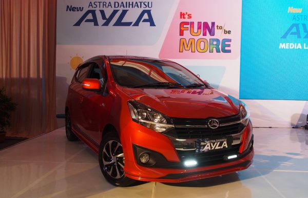 harga daihatsu ayla pati, harga mobil daihatsu, daihatsu indonesia, harga daihatsu terbaru, dealer daihatsu pati, harga daihatsu ayla di pati, daftar harga daihatsu di pati, harga mobil daihatsu bekas, mobil daihatsu ayla pati terbaru, daihatsu terbaru di pati