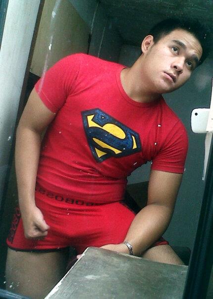 Image Result For Akbar Alamsyah Image Result For Akbar Alamsyah