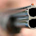 Albanian injured by gun while trying to steal the truck in Italy