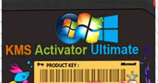 КМС виндовс 7. КМС активатор виндовс 8.1 профессиональная. Kms активатор Windows 10. Mini-kms Activator 1.072 by FREESOFT & WZT.