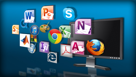 Contoh Software Web Browser Adalah Contoh Software Web Browser Adalah