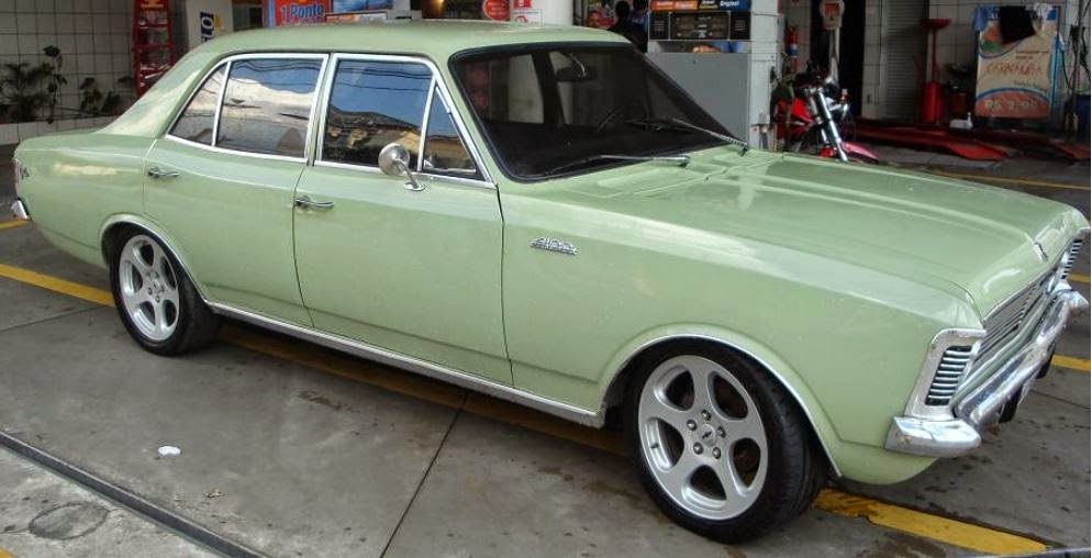 OPALA+1969K.JPG