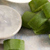 Tips Aloe Vera Whole Foods For A Powerful Weight Loss
