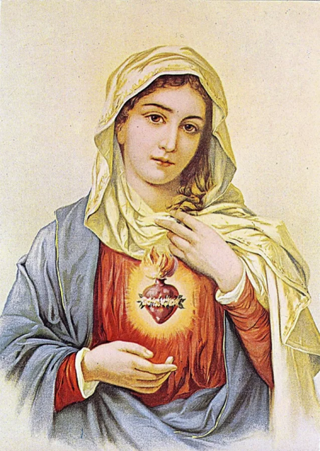 Stunning Maria Trolle Coloring Books Wallpaper Illustration