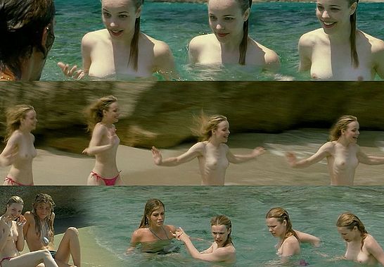 high quality teen topanga tube puffy nipples naked on females
