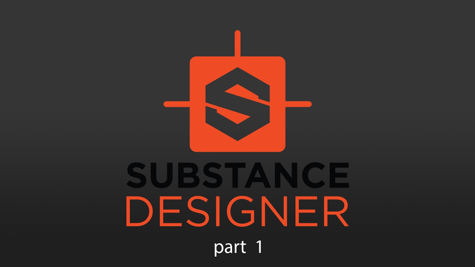 Substance_designer_part1.jpg