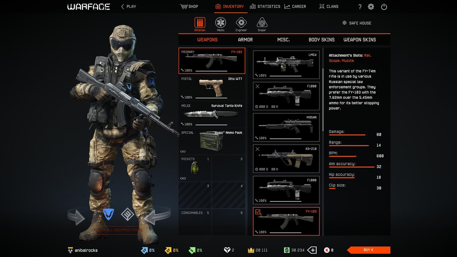 Сколько весит игра варфейс. Варфейс вес. Кейсы варфейс. Весит варфейс. Весит варфейс.