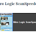 Nitro Logic ScanSpeeder