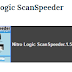 Nitro Logic ScanSpeeder