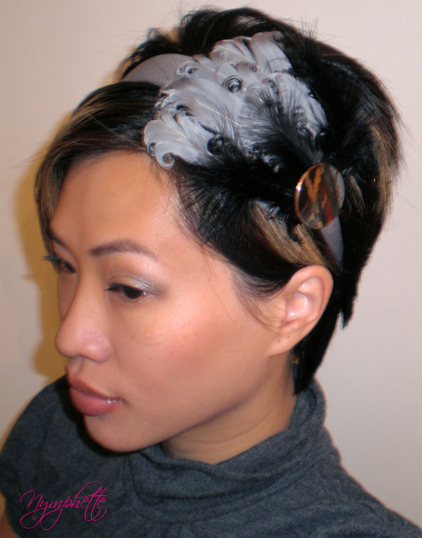 Feathered-Headband-2011-.jpg