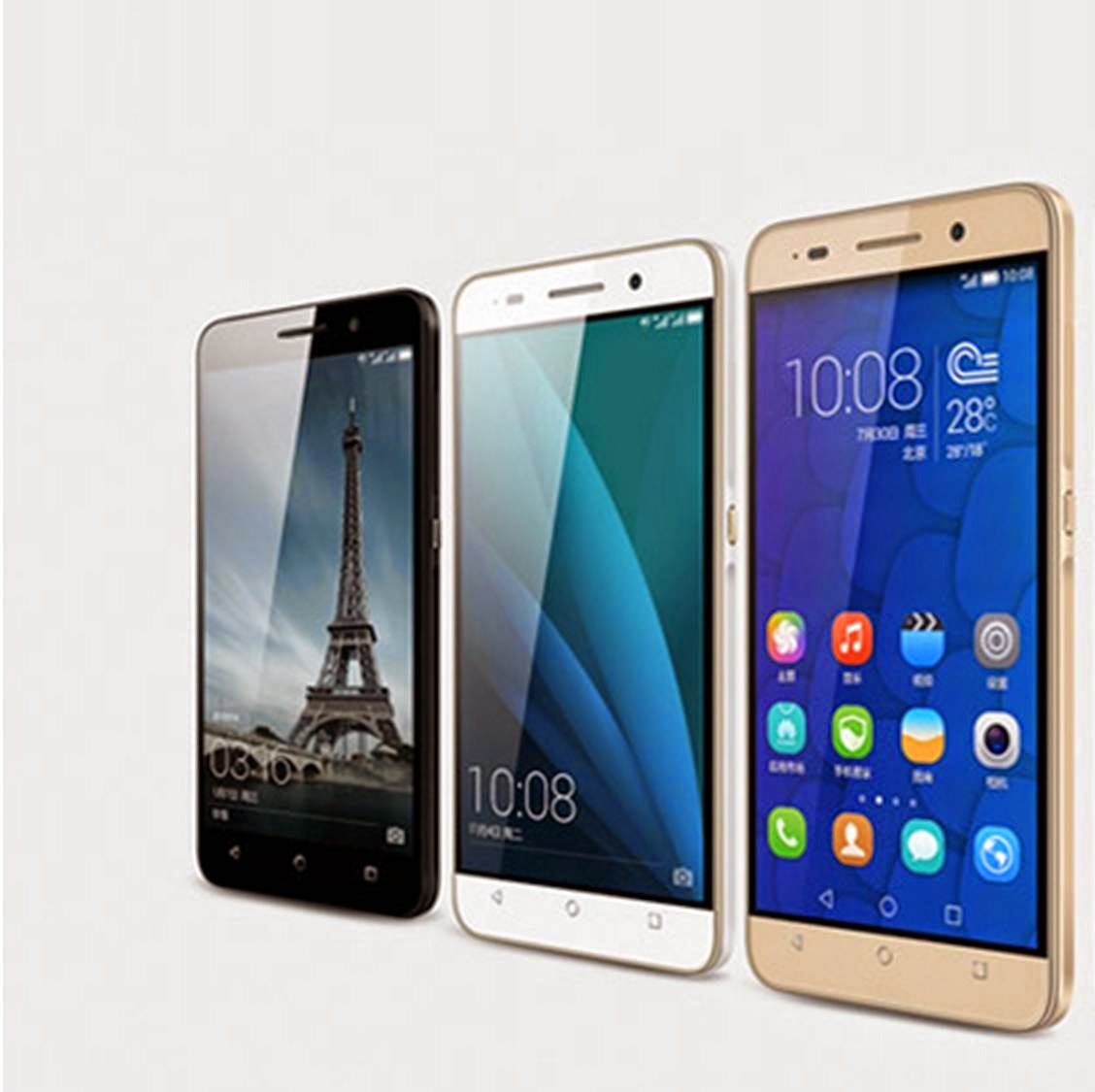 Смартфон Huawei Honor 4c. Honor 4c Harmony os. Хонор нот 4. Honor 4c info.