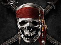 [HD] Untitled Pirates of the Caribbean Reboot Ganzer Film Kostenlos
Anschauen
