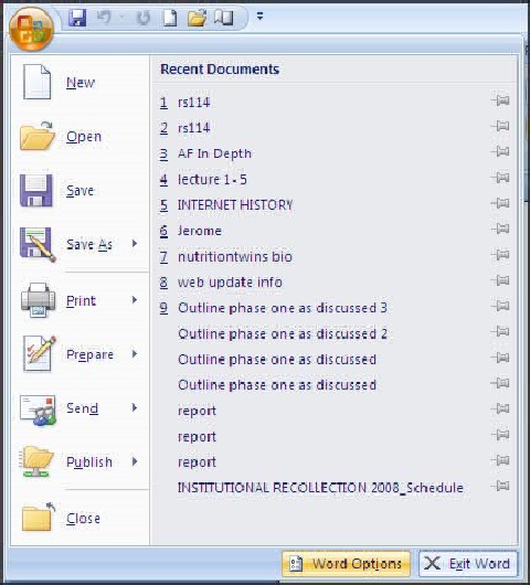 mac makeup mac address spoofing tool mac makeup mac address spoofing tool