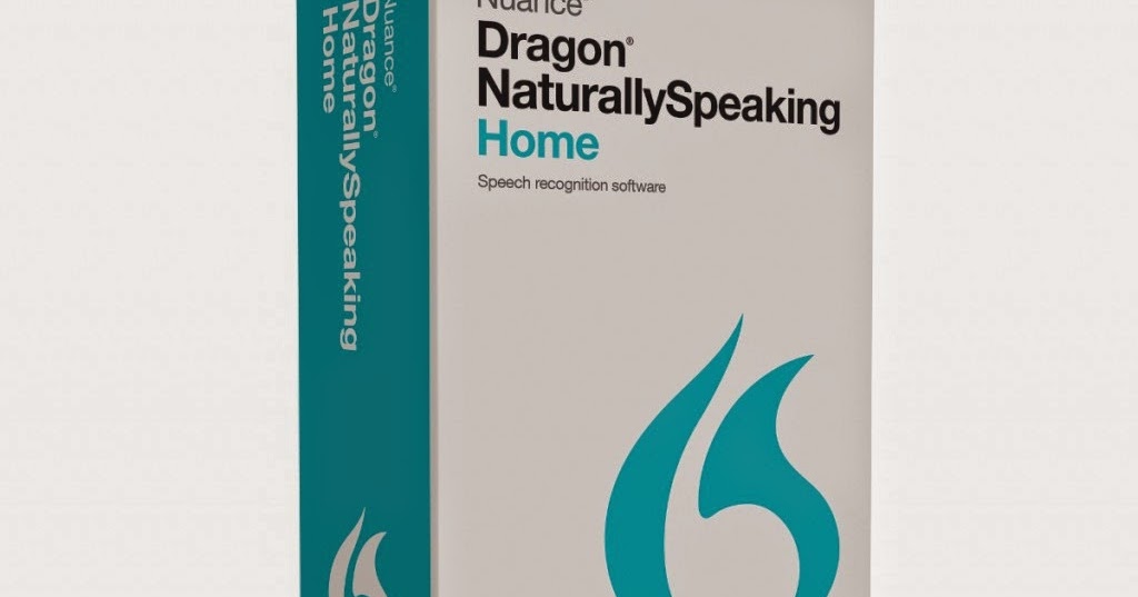 Nuance dragon naturally speaking 10