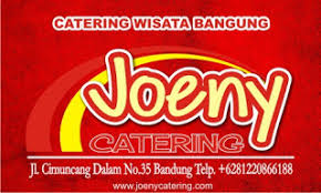 Catering Bandung, Catering Nasi Box Bandung, Catering Murah di bandung, Catering Nasi Kotak Bandung, catering harga murah di bandung