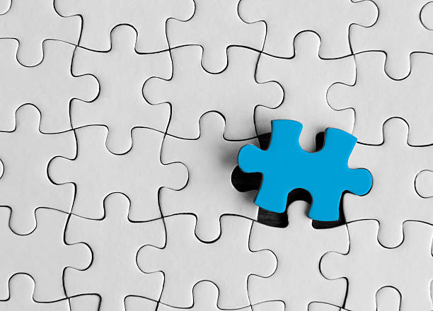 theconnectingcounselor the power of