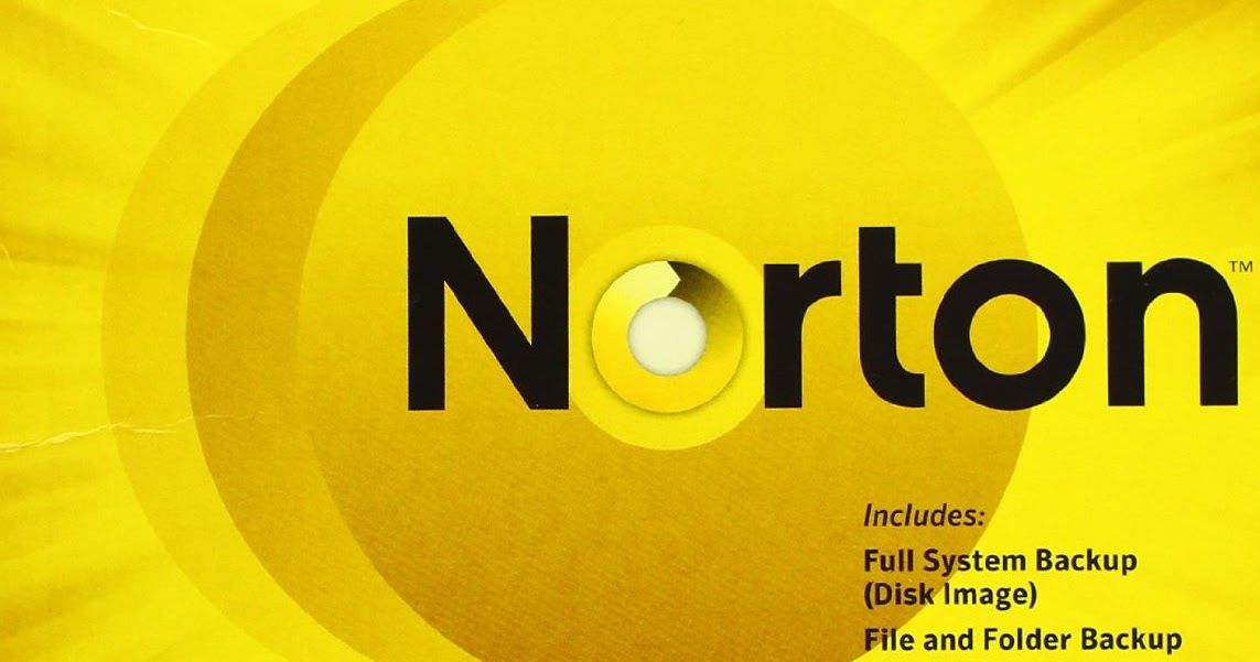 Norton Ghost 11.5 gratis download Norton Ghost 11.5 gratis download