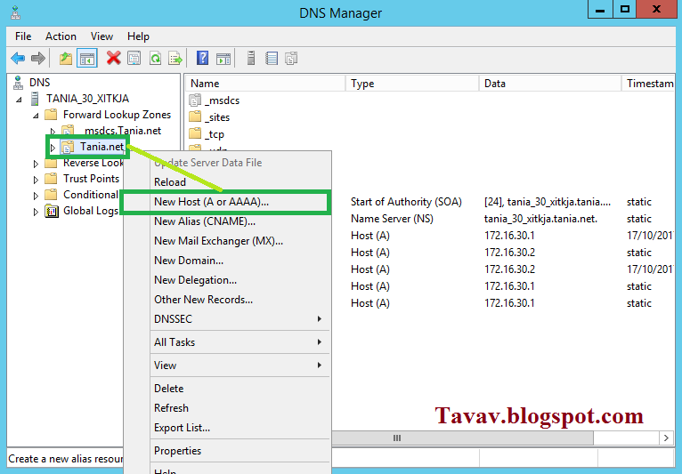 Forum page. Disable delete. Remove view. Remove picture. Forum page.
