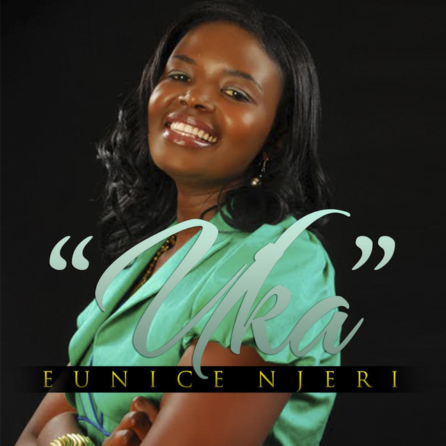 AUDIO Mp3 Eunice Njeri Wanishangaza Listen/Download[New song
