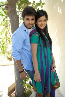 Chanakyudu Movie PressMeet Stills [Andhrula Music]