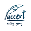 .accent writing agency