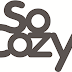 #AD SoCozy Hair Care Products are Now Available at Target #SoCozyatTarget #TargetStyle #IC