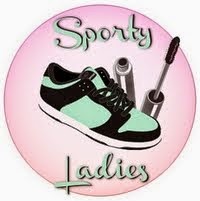 Les Sporty Ladies