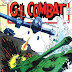 G.I. Combat #169 - Walt Simonson cover