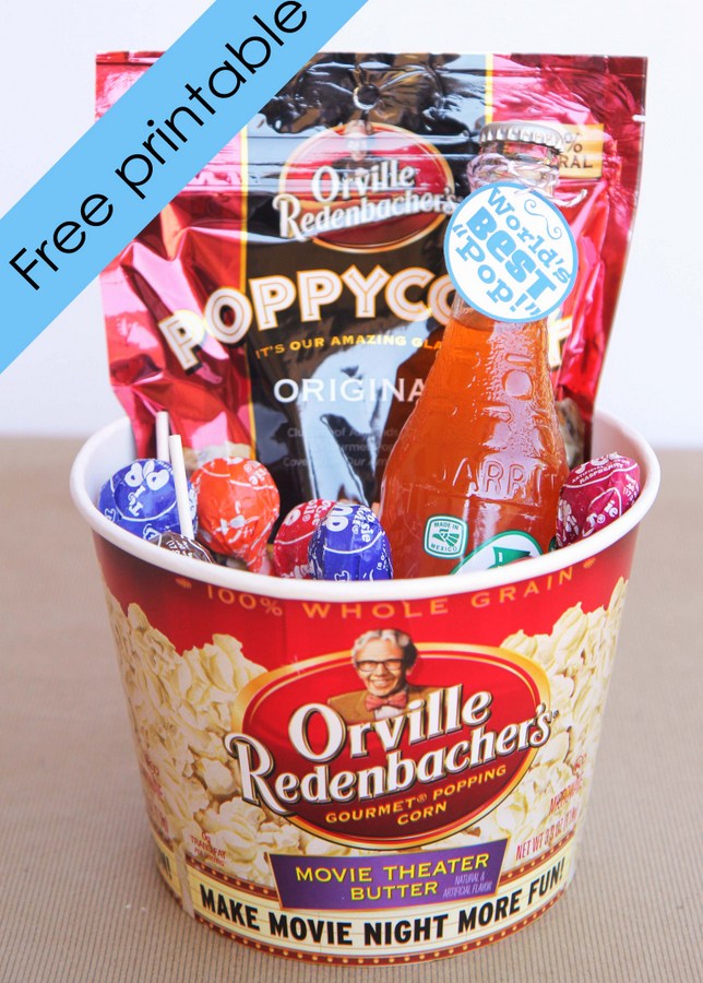 30 Of The Best Fun Food Gift Ideas For Father s Day Kitchen Fun 30-back-to-school-fun-food-gift-ideas-kitchen-fun-with-my-3-sons