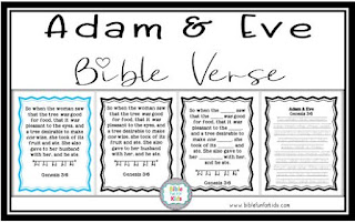https://www.biblefunforkids.com/2019/07/adam-and-eve-in-garden.html