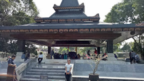 10+ Tempat Wisata Kota Blitar Terbaru yang wajib dikunjungi ditahun ini ( Update 2023 )