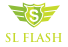 SL Flash