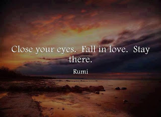 Mevlana Džalaludin Rumi - Page 4 11141362_1614545755481910_5345926702143530503_n