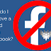 How Remove Facebook Friend
