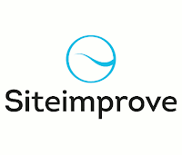 Logotipo Siteimprove